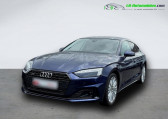 Audi A5 Sportback 45 TFSI 265 BVA Quattro   Beaupuy 31
