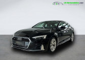 Annonce Audi A5 Sportback occasion Essence 45 TFSI 265 BVA Quattro  Beaupuy