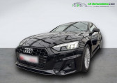 Audi A5 Sportback 45 TFSI 265 BVA Quattro   Beaupuy 31