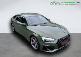 Audi A5 Sportback 45 TFSI 265 BVA Quattro   Beaupuy 31