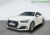 Audi A5 Sportback occasion année 2021 boite Automatique Annonce Audi A5 Sportback occasion Essence 45 TFSI 265 BVA Quattro à Beaupuy