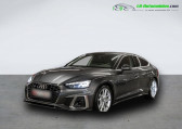 Annonce Audi A5 Sportback occasion Essence 45 TFSI 265 BVA Quattro  Beaupuy
