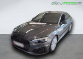 Annonce Audi A5 Sportback occasion Essence 45 TFSI 265 BVA Quattro  Beaupuy