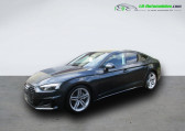 Audi A5 Sportback occasion année 2023 boite Automatique Annonce Audi A5 Sportback occasion Essence 45 TFSI 265 BVA Quattro à Beaupuy