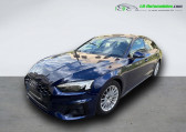 Audi A5 Sportback 45 TFSI 265 BVA Quattro   Beaupuy 31
