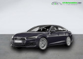 Audi A5 Sportback 45 TFSI 265 BVA Quattro   Beaupuy 31