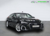 Audi A5 Sportback 45 TFSI 265 BVA Quattro   Beaupuy 31