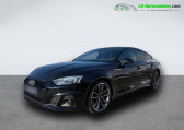 Audi A5 Sportback 45 TFSI 265 BVA Quattro   Beaupuy 31