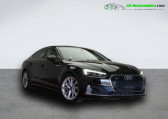 Audi A5 Sportback occasion année 2021 boite Automatique Annonce Audi A5 Sportback occasion Essence 45 TFSI 265 BVA Quattro à Beaupuy