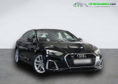 Audi A5 Sportback 45 TFSI 265 BVA Quattro   Beaupuy 31