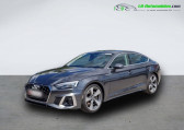 Annonce Audi A5 Sportback occasion Essence 45 TFSI 265 BVA Quattro  Beaupuy