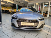 Annonce Audi A5 Sportback occasion Essence 45 TFSI 265 BVA Quattro � L'Union