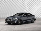 Annonce Audi A5 Sportback occasion Essence 45 TFSI 265 BVA Quattro � L'Union
