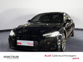 Annonce Audi A5 Sportback occasion Essence 45 TFSI 265 BVA Quattro � L'Union
