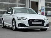 Annonce Audi A5 Sportback occasion Essence 45 TFSI 265 BVA Quattro � L'Union