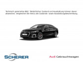 Annonce Audi A5 Sportback occasion Essence 45 TFSI 265 BVA Quattro � L'Union