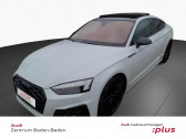 Annonce Audi A5 Sportback occasion Essence 45 TFSI 265 BVA Quattro � L'Union