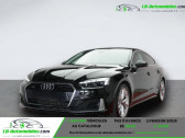 Annonce Audi A5 Sportback occasion Essence 45 TFSI 265 BVA Quattro  Beaupuy