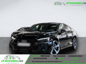 Annonce Audi A5 Sportback occasion Essence 45 TFSI 265 BVA Quattro  Beaupuy