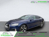 Annonce Audi A5 Sportback occasion Essence 45 TFSI 265 BVA Quattro  Beaupuy