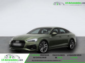 Annonce Audi A5 Sportback occasion Essence 45 TFSI 265 BVA Quattro  Beaupuy