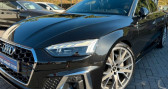 Annonce Audi A5 Sportback occasion Diesel 499/mois GARANTIE 6 ANS 40 TDI 190ch S LINE S-Tronic7 1re M  Spicheren