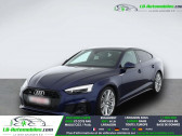 Annonce Audi A5 Sportback occasion Diesel 50 TDI 286 BVA Quattro � Beaupuy