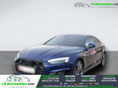 Annonce Audi A5 Sportback occasion Diesel 50 TDI 286 BVA Quattro � Beaupuy
