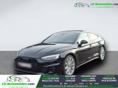 Annonce Audi A5 Sportback occasion Diesel 50 TDI 286 BVA Quattro � Beaupuy