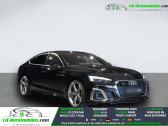 Annonce Audi A5 Sportback occasion Diesel 50 TDI 286 BVA Quattro � Beaupuy