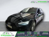 Annonce Audi A5 Sportback occasion Diesel 50 TDI 286 BVA Quattro � Beaupuy