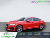 Annonce Audi A5 Sportback occasion Diesel 50 TDI 286 BVA Quattro � Beaupuy