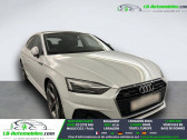 Annonce Audi A5 Sportback occasion Diesel 50 TDI 286 BVA Quattro � Beaupuy
