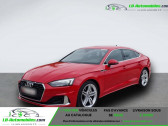 Annonce Audi A5 Sportback occasion Diesel 50 TDI 286 BVA Quattro � Beaupuy