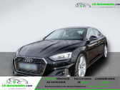 Annonce Audi A5 Sportback occasion Diesel 50 TDI 286 BVA Quattro � Beaupuy