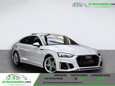 Audi A5 Sportback 50 TDI 286 BVA Quattro   Beaupuy 31