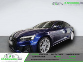 Audi A5 Sportback 50 TDI 286 BVA Quattro   Beaupuy 31