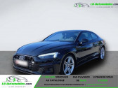 Audi A5 Sportback 50 TDI 286 BVA Quattro   Beaupuy 31