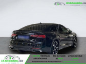 Audi A5 Sportback 50 TDI 286 BVA Quattro   Beaupuy 31