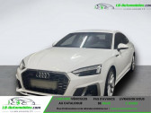 Audi A5 Sportback 50 TDI 286 BVA Quattro   Beaupuy 31