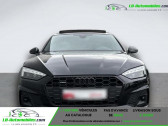 Audi A5 Sportback occasion année 2023 boite Automatique Annonce Audi A5 Sportback occasion Diesel 50 TDI 286 BVA Quattro à Beaupuy