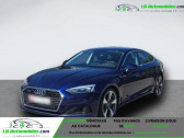 Audi A5 Sportback occasion année 2022 boite Automatique Annonce Audi A5 Sportback occasion Diesel 50 TDI 286 BVA Quattro à Beaupuy