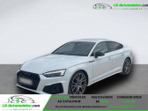 Audi A5 Sportback occasion année 2022 boite Automatique Annonce Audi A5 Sportback occasion Diesel 50 TDI 286 BVA Quattro à Beaupuy