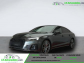Audi A5 Sportback occasion année 2023 boite Automatique Annonce Audi A5 Sportback occasion Diesel 50 TDI 286 BVA Quattro à Beaupuy