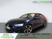 Annonce Audi A5 Sportback occasion Diesel 50 TDI 286 BVA Quattro  Beaupuy