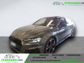 Annonce Audi A5 Sportback occasion Diesel 50 TDI 286 BVA Quattro  Beaupuy