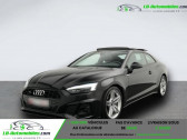 Audi A5 Sportback 50 TDI 286 BVA Quattro   Beaupuy 31