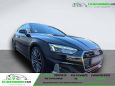 Audi A5 Sportback 50 TDI 286 BVA Quattro   Beaupuy 31