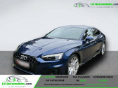 Audi A5 Sportback 50 TDI 286 BVA Quattro   Beaupuy 31