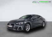 Annonce Audi A5 Sportback occasion Diesel 50 TDI 286 BVA Quattro  Beaupuy